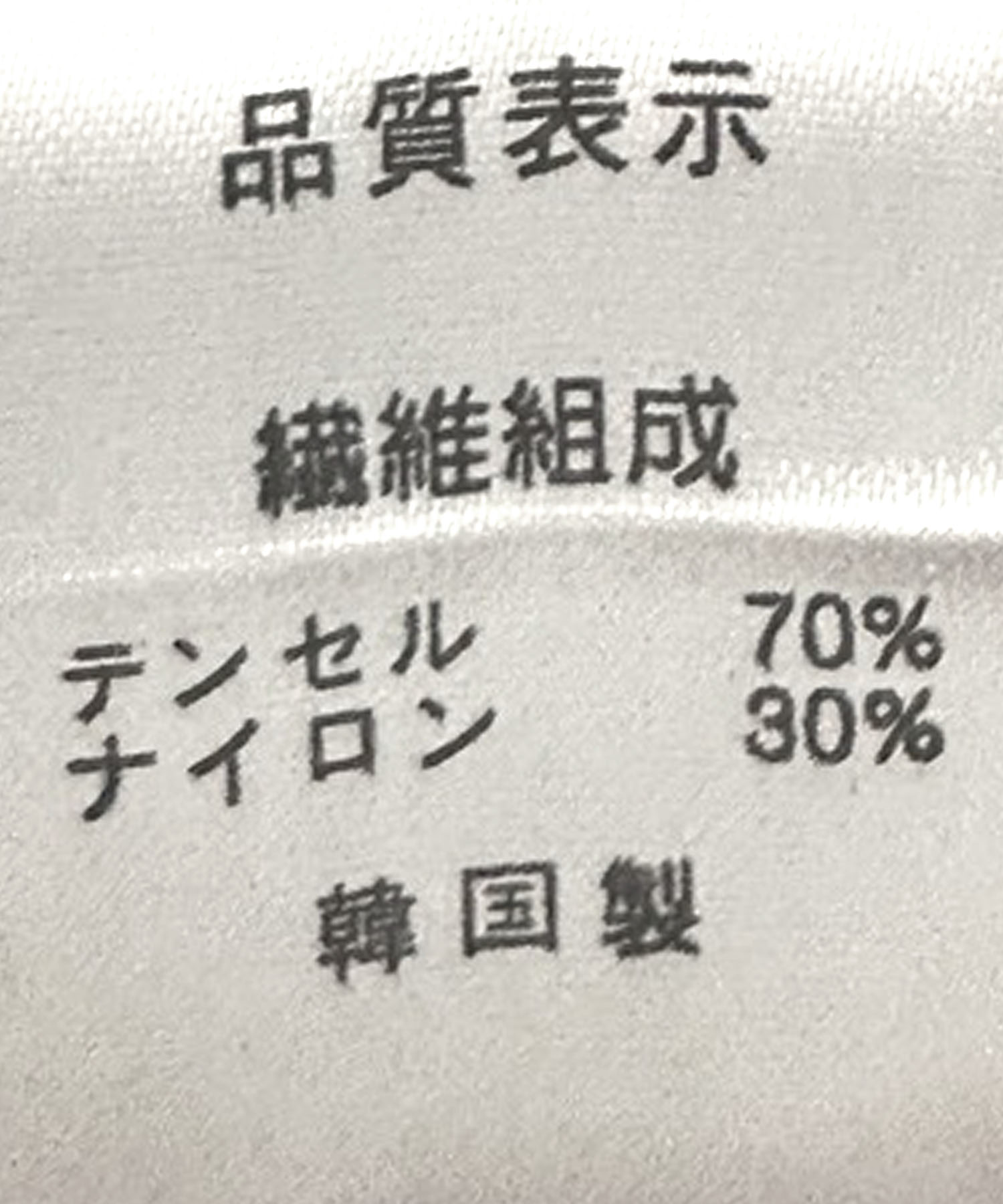 ぼかしフラワーシアーワンピース